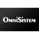 omnisistem.com