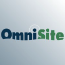 omnisite.com