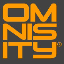 omnisity.com