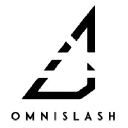 Omnislash Visual