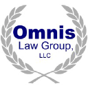 omnislawgroup.com