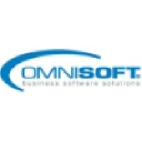 omnisoft.it