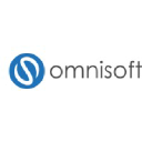 omnisoft.rs