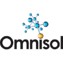 omnisol.co.il