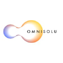 omnisolulab.com