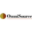 omnisource, llc