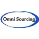 omnisourcing.net