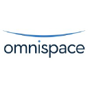 Omnispace LLC