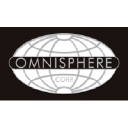 omnisphere.net