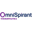OmniSpirant Therapeutics