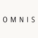 Omnis Studios
