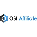 Omnistar Interactive LLC