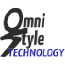 omnistyle.com