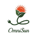 omnisun.co.in