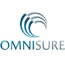 Omnisure Group LLC