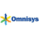 omnisys.co.il