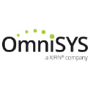 omnisys.com