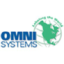 omnisystem.com