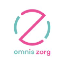 omniszorg.nl