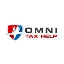 Omni Tax Help