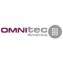 omnitec.com.mx