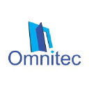 Omnitec Group