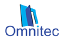 Omnitec Group