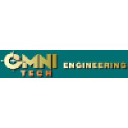 omnitech-engineering.com