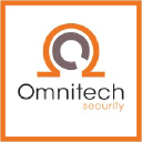 omnitech-security.fr