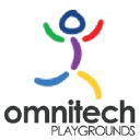 omnitech.com.au