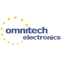 omnitechelectronics.ca