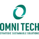 omnitechintl.com