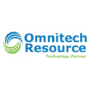 Omnitech Resources LLC