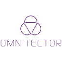 omnitector.com