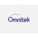 omnitek.com.tr