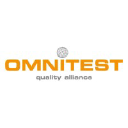 omnitest.com