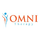 omnitherapy.com