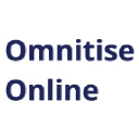 omnitise.com
