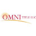 Omni Title LLC
