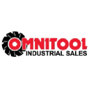 OMNITOOL Industrial Sales