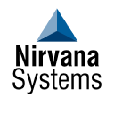 Nirvana Systems
