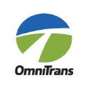 OmniTrans (CA) Logo