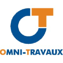 OMNI TRAVAUX