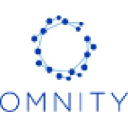 omnity.io