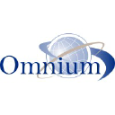 omnium.com.au