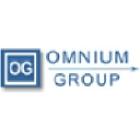 omniumgroup.com