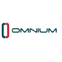 omniumint.com