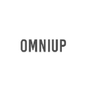 omniup.com