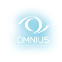 omnius.com.mx