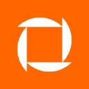 omniva.lt logo icon
